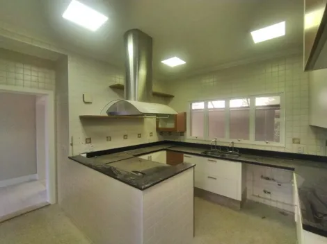 Comprar Casa / Condom&iacute;nio em S&atilde;o Jos&eacute; do Rio Preto R$ 2.000.000,00 - Foto 9