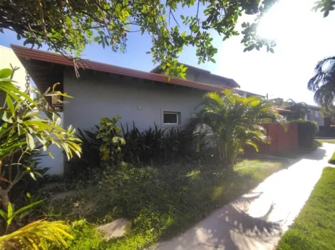 Comprar Casa / Condom&iacute;nio em S&atilde;o Jos&eacute; do Rio Preto R$ 2.000.000,00 - Foto 25