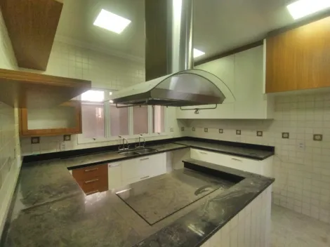 Comprar Casa / Condom&iacute;nio em S&atilde;o Jos&eacute; do Rio Preto R$ 2.000.000,00 - Foto 8