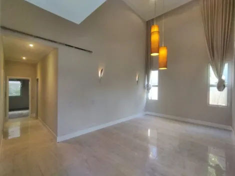 Comprar Casa / Condom&iacute;nio em S&atilde;o Jos&eacute; do Rio Preto R$ 2.000.000,00 - Foto 5