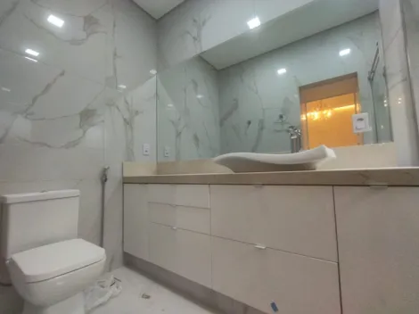 Comprar Casa / Condom&iacute;nio em S&atilde;o Jos&eacute; do Rio Preto R$ 2.000.000,00 - Foto 19