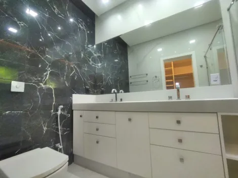 Comprar Casa / Condom&iacute;nio em S&atilde;o Jos&eacute; do Rio Preto R$ 2.000.000,00 - Foto 22