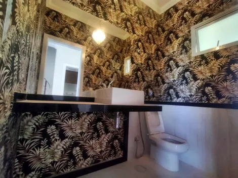 Comprar Casa / Condom&iacute;nio em S&atilde;o Jos&eacute; do Rio Preto R$ 2.000.000,00 - Foto 20