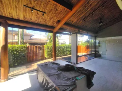 Comprar Casa / Condom&iacute;nio em S&atilde;o Jos&eacute; do Rio Preto R$ 2.000.000,00 - Foto 12