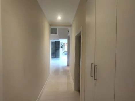 Comprar Casa / Condom&iacute;nio em S&atilde;o Jos&eacute; do Rio Preto R$ 2.000.000,00 - Foto 13