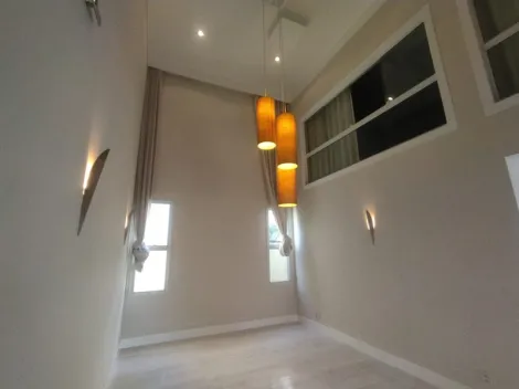 Comprar Casa / Condom&iacute;nio em S&atilde;o Jos&eacute; do Rio Preto R$ 2.000.000,00 - Foto 6