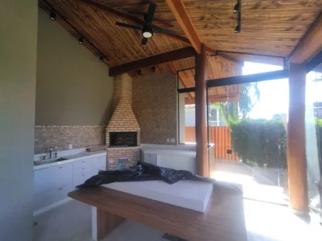 Comprar Casa / Condom&iacute;nio em S&atilde;o Jos&eacute; do Rio Preto R$ 2.000.000,00 - Foto 11