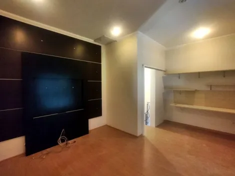 Comprar Casa / Condom&iacute;nio em S&atilde;o Jos&eacute; do Rio Preto R$ 2.000.000,00 - Foto 7