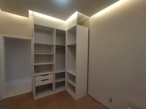 Comprar Casa / Condom&iacute;nio em S&atilde;o Jos&eacute; do Rio Preto R$ 2.000.000,00 - Foto 14
