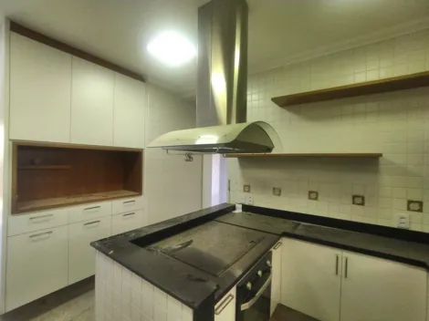 Comprar Casa / Condom&iacute;nio em S&atilde;o Jos&eacute; do Rio Preto R$ 2.000.000,00 - Foto 10