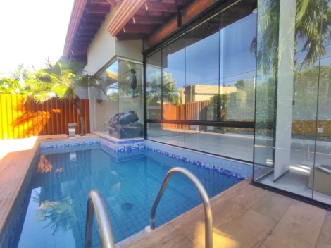 Comprar Casa / Condom&iacute;nio em S&atilde;o Jos&eacute; do Rio Preto R$ 2.000.000,00 - Foto 3