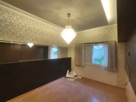 Comprar Casa / Condom&iacute;nio em S&atilde;o Jos&eacute; do Rio Preto R$ 2.000.000,00 - Foto 15
