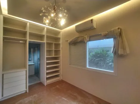 Comprar Casa / Condom&iacute;nio em S&atilde;o Jos&eacute; do Rio Preto R$ 2.000.000,00 - Foto 16