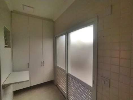 Comprar Casa / Condom&iacute;nio em S&atilde;o Jos&eacute; do Rio Preto R$ 2.000.000,00 - Foto 23