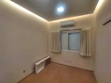 Comprar Casa / Condom&iacute;nio em S&atilde;o Jos&eacute; do Rio Preto R$ 2.000.000,00 - Foto 17