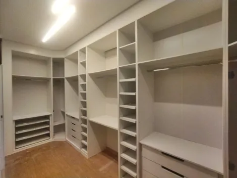 Comprar Casa / Condom&iacute;nio em S&atilde;o Jos&eacute; do Rio Preto R$ 2.000.000,00 - Foto 18