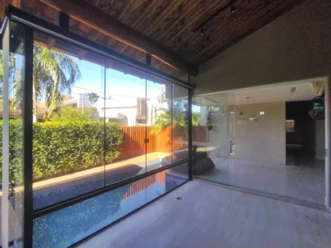 Comprar Casa / Condom&iacute;nio em S&atilde;o Jos&eacute; do Rio Preto R$ 2.000.000,00 - Foto 4
