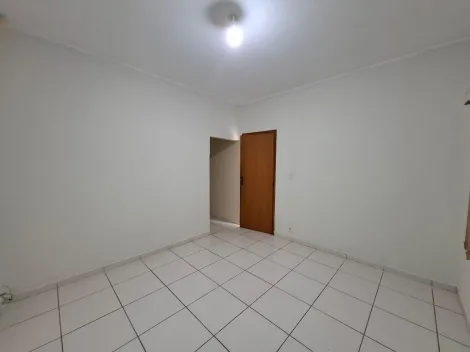Alugar Casa / Padr&atilde;o em S&atilde;o Jos&eacute; do Rio Preto R$ 1.650,00 - Foto 2