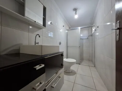 Alugar Casa / Padr&atilde;o em S&atilde;o Jos&eacute; do Rio Preto R$ 1.650,00 - Foto 5