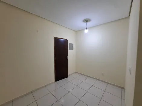 Alugar Casa / Padr&atilde;o em S&atilde;o Jos&eacute; do Rio Preto R$ 1.650,00 - Foto 7