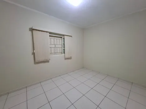 Alugar Casa / Padr&atilde;o em S&atilde;o Jos&eacute; do Rio Preto R$ 1.650,00 - Foto 8