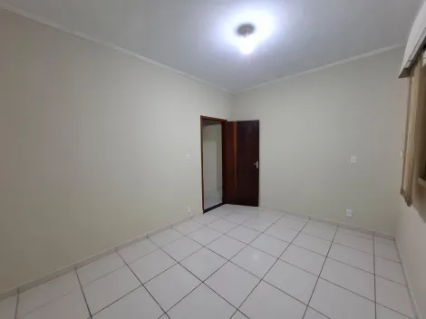 Alugar Casa / Padr&atilde;o em S&atilde;o Jos&eacute; do Rio Preto R$ 1.650,00 - Foto 9