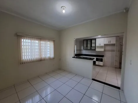 Alugar Casa / Padr&atilde;o em S&atilde;o Jos&eacute; do Rio Preto R$ 1.650,00 - Foto 11