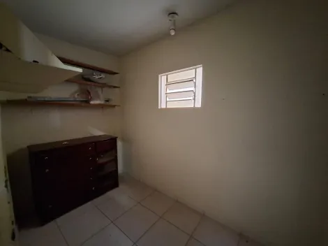 Alugar Casa / Padr&atilde;o em S&atilde;o Jos&eacute; do Rio Preto R$ 1.650,00 - Foto 15