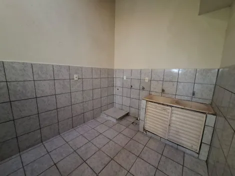 Alugar Casa / Padr&atilde;o em S&atilde;o Jos&eacute; do Rio Preto R$ 1.650,00 - Foto 16