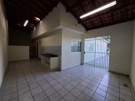 Alugar Casa / Padr&atilde;o em S&atilde;o Jos&eacute; do Rio Preto R$ 1.650,00 - Foto 18
