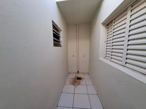 Alugar Casa / Padr&atilde;o em S&atilde;o Jos&eacute; do Rio Preto R$ 1.650,00 - Foto 14