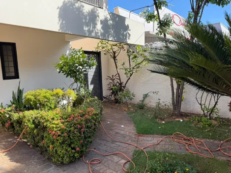 Alugar Casa / Padr&atilde;o em S&atilde;o Jos&eacute; do Rio Preto R$ 6.800,00 - Foto 3