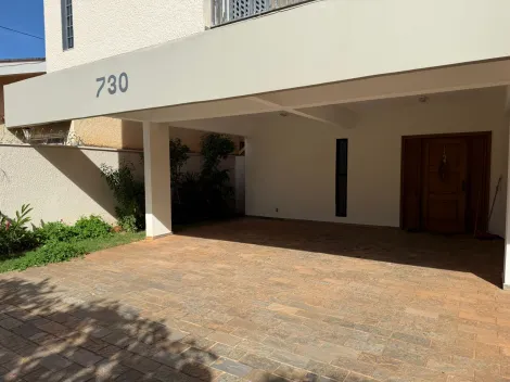 Alugar Casa / Padr&atilde;o em S&atilde;o Jos&eacute; do Rio Preto R$ 6.800,00 - Foto 4