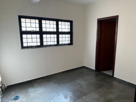 Alugar Casa / Padr&atilde;o em S&atilde;o Jos&eacute; do Rio Preto R$ 6.800,00 - Foto 6