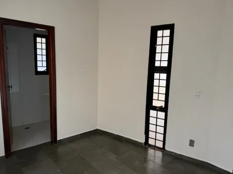 Alugar Casa / Padr&atilde;o em S&atilde;o Jos&eacute; do Rio Preto R$ 6.800,00 - Foto 7