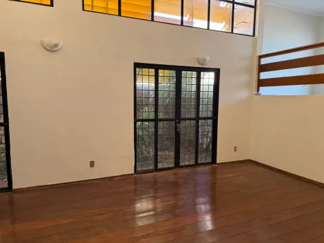 Alugar Casa / Padr&atilde;o em S&atilde;o Jos&eacute; do Rio Preto R$ 6.800,00 - Foto 11