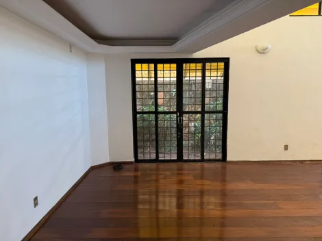 Alugar Casa / Padr&atilde;o em S&atilde;o Jos&eacute; do Rio Preto R$ 6.800,00 - Foto 10
