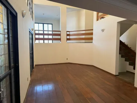 Alugar Casa / Padr&atilde;o em S&atilde;o Jos&eacute; do Rio Preto R$ 6.800,00 - Foto 12