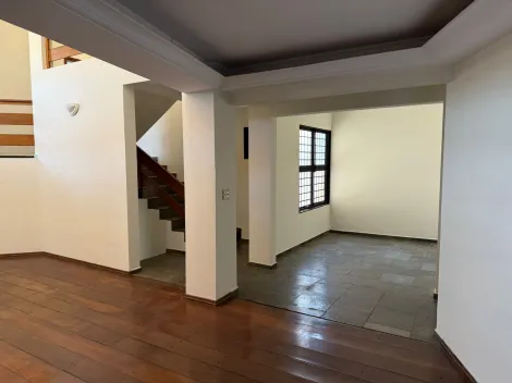 Alugar Casa / Padr&atilde;o em S&atilde;o Jos&eacute; do Rio Preto R$ 6.800,00 - Foto 13