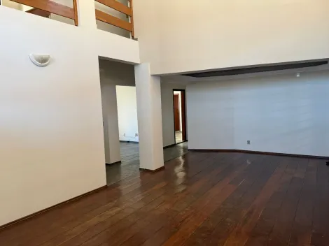 Alugar Casa / Padr&atilde;o em S&atilde;o Jos&eacute; do Rio Preto R$ 6.800,00 - Foto 14