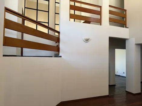 Alugar Casa / Padr&atilde;o em S&atilde;o Jos&eacute; do Rio Preto R$ 6.800,00 - Foto 15