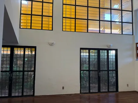 Alugar Casa / Padr&atilde;o em S&atilde;o Jos&eacute; do Rio Preto R$ 6.800,00 - Foto 16