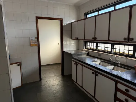 Alugar Casa / Padr&atilde;o em S&atilde;o Jos&eacute; do Rio Preto R$ 6.800,00 - Foto 17