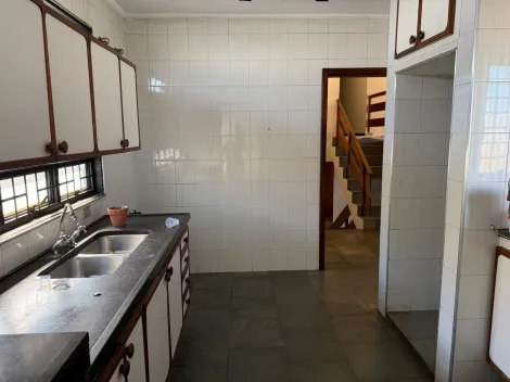 Alugar Casa / Padr&atilde;o em S&atilde;o Jos&eacute; do Rio Preto R$ 6.800,00 - Foto 19