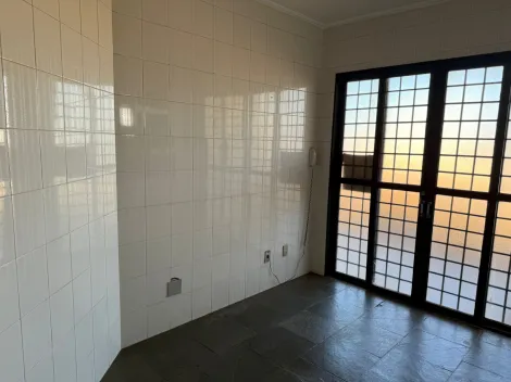 Alugar Casa / Padr&atilde;o em S&atilde;o Jos&eacute; do Rio Preto R$ 6.800,00 - Foto 20