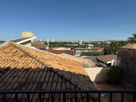 Alugar Casa / Padr&atilde;o em S&atilde;o Jos&eacute; do Rio Preto R$ 6.800,00 - Foto 21