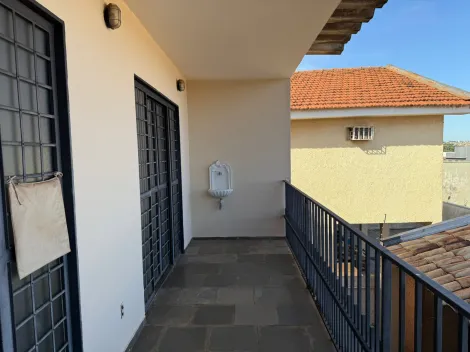 Alugar Casa / Padr&atilde;o em S&atilde;o Jos&eacute; do Rio Preto R$ 6.800,00 - Foto 22