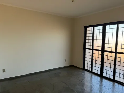 Alugar Casa / Padr&atilde;o em S&atilde;o Jos&eacute; do Rio Preto R$ 6.800,00 - Foto 23