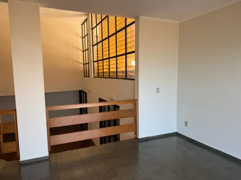 Alugar Casa / Padr&atilde;o em S&atilde;o Jos&eacute; do Rio Preto R$ 6.800,00 - Foto 24