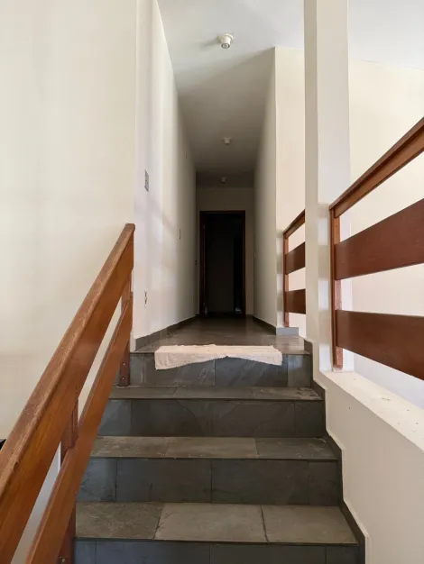 Alugar Casa / Padr&atilde;o em S&atilde;o Jos&eacute; do Rio Preto R$ 6.800,00 - Foto 25